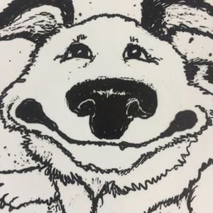 Meet your Posher, Annie